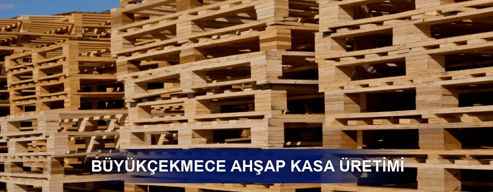 Büyükçekmece Fiyatlandırma
