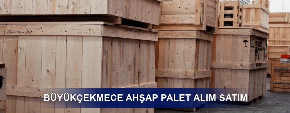 Büyükçekmece Fiyatlandırma