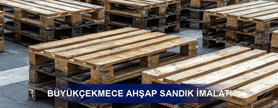 Büyükçekmece Fiyatlandırma