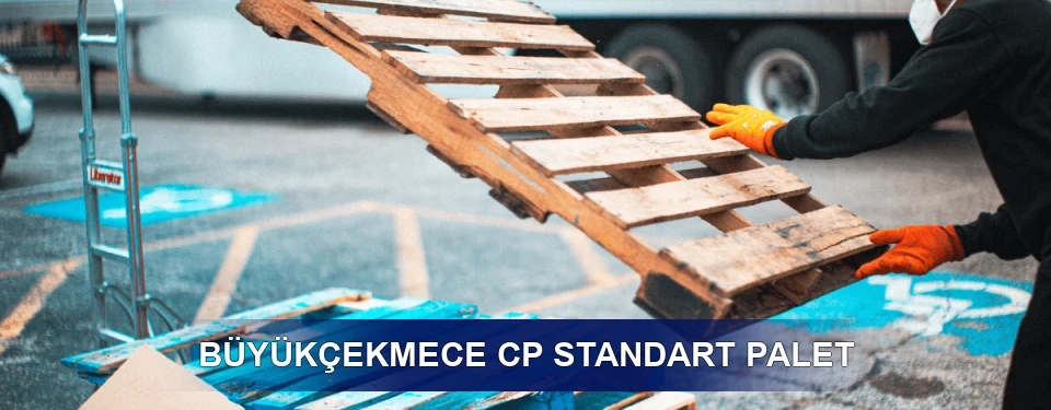 Büyükçekmece Fiyatlandırma