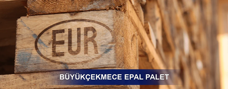 Büyükçekmece Standart Yapı