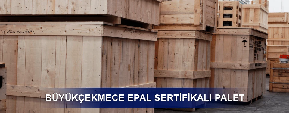 Büyükçekmece Fiyatlandırma