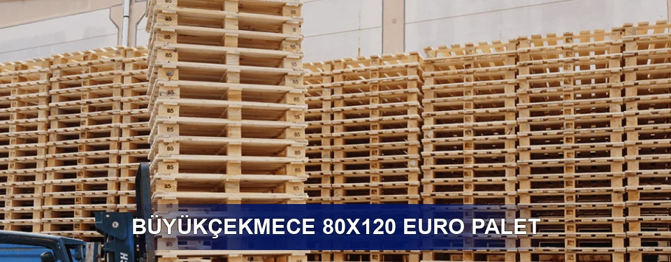 Büyükçekmece Fiyatlandırma