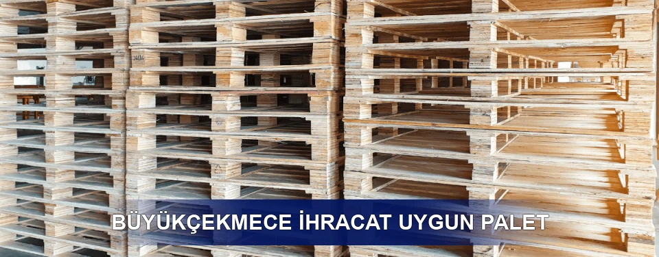 Büyükçekmece Fiyatlandırma