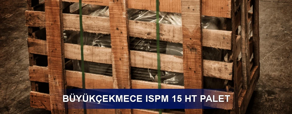 Büyükçekmece Fiyatlandırma