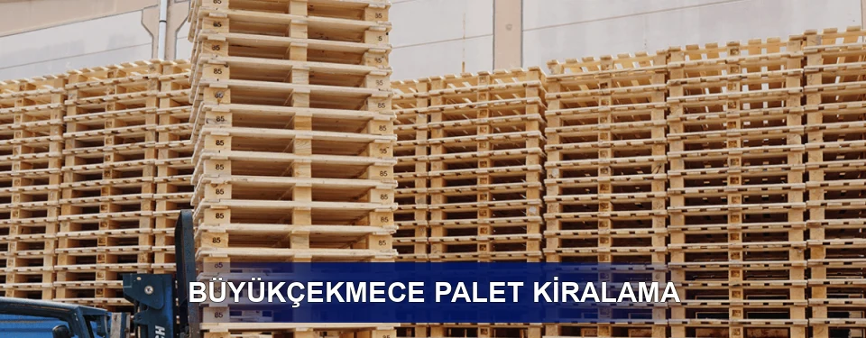 Büyükçekmece Uzun Dönem
