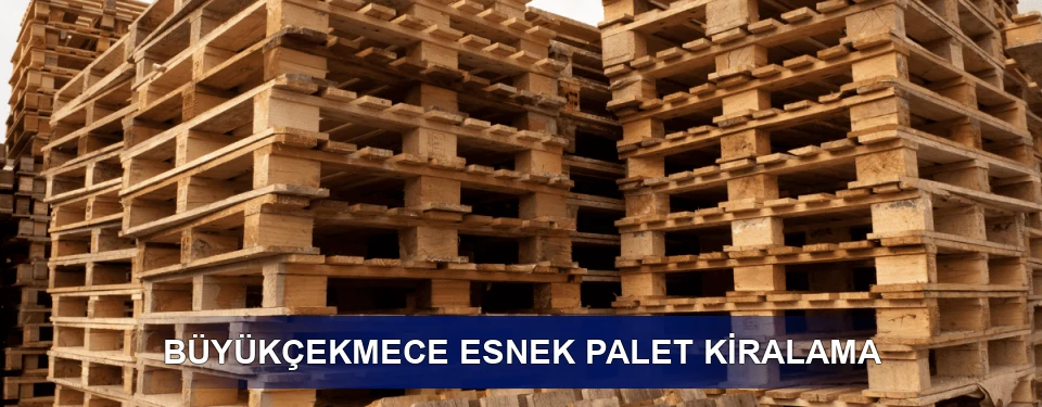 Büyükçekmece Fiyatlandırma