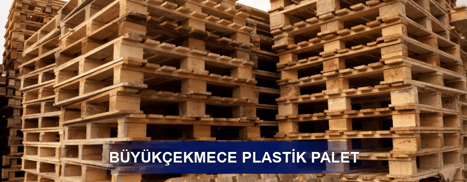 Büyükçekmece Dayanım Özellikleri