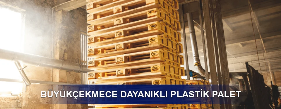 Büyükçekmece Fiyatlandırma