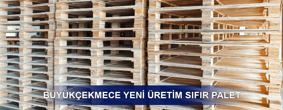 Büyükçekmece Fiyatlandırma