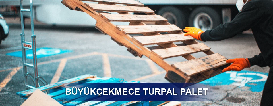 Büyükçekmece Market Uyumu