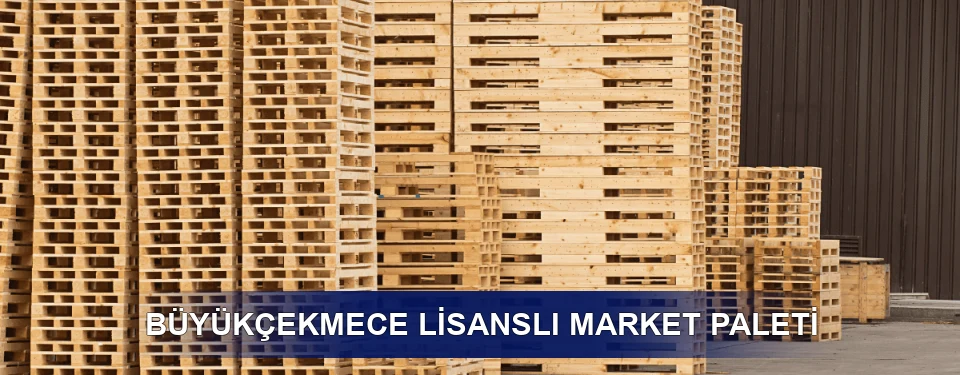 Büyükçekmece Fiyatlandırma