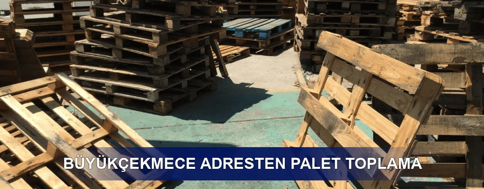 Büyükçekmece Fiyatlandırma